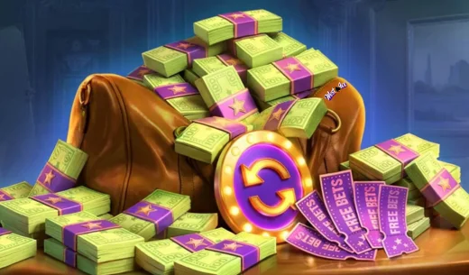 Westace bonus